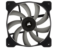 Corsair Hydro Series H115i - 294371 - zdjęcie 7